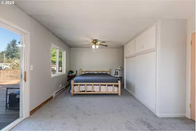 76521 Delena Mayger Rd, Rainier, OR 97048 - Photo 11