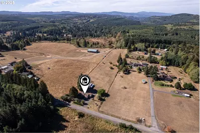 76521 Delena Mayger Rd, Rainier, OR 97048 - Photo 23