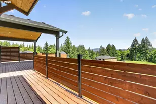 41945 Deschutes Ave, Sandy, OR 97055 - Photo 47