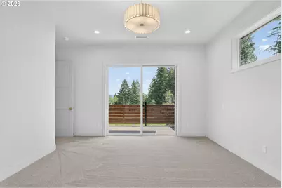 41945 Deschutes Ave #74, Sandy, OR 97055 - Photo 25