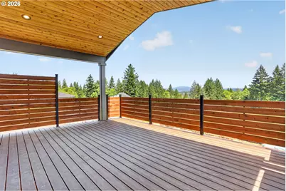41945 Deschutes Ave #74, Sandy, OR 97055 - Photo 45