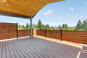 41945 Deschutes Ave, Sandy, OR 97055 - Photo 45