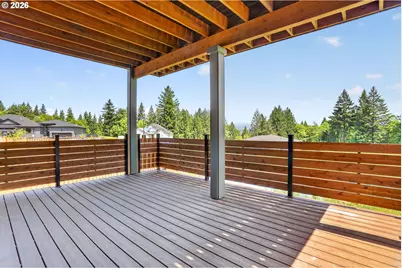 41945 Deschutes Ave #74, Sandy, OR 97055 - Photo 43