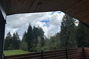 41945 Deschutes Ave, Sandy, OR 97055 - Photo 9