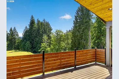 41945 Deschutes Ave #74, Sandy, OR 97055 - Photo 5