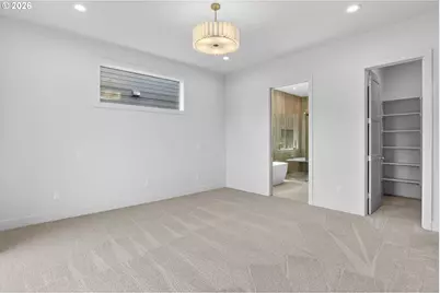 41945 Deschutes Ave #74, Sandy, OR 97055 - Photo 23