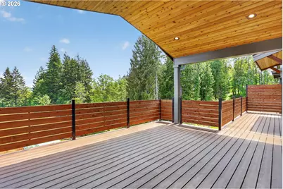 41945 Deschutes Ave #74, Sandy, OR 97055 - Photo 43