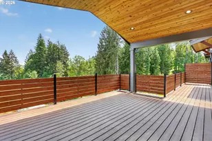 41945 Deschutes Ave, Sandy, OR 97055 - Photo 43