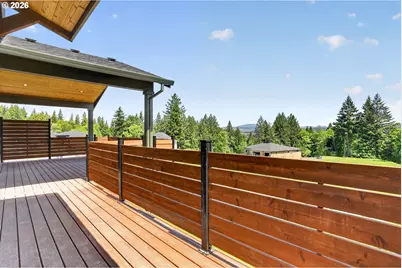 41945 Deschutes Ave #74, Sandy, OR 97055 - Photo 47