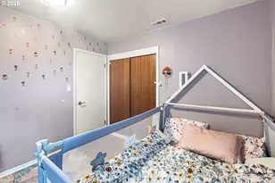 735 NW 10th St, Pendleton, OR 97801 - Photo 25