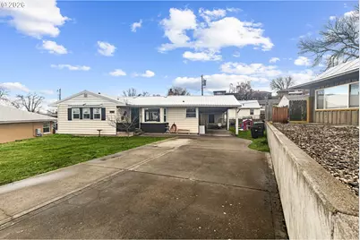 735 NW 10th St, Pendleton, OR 97801 - Photo 29
