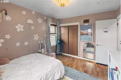 735 NW 10th St, Pendleton, OR 97801 - Photo 23