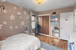 735 NW 10th St, Pendleton, OR 97801 - Photo 23