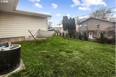 735 NW 10th St, Pendleton, OR 97801 - Photo 35
