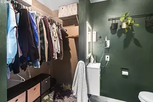 735 NW 10th St, Pendleton, OR 97801 - Photo 21