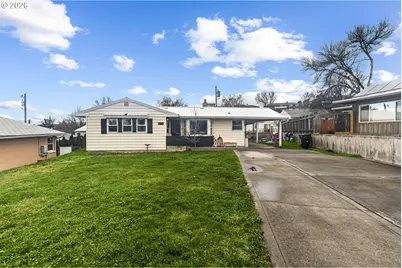 735 NW 10th St, Pendleton, OR 97801 - Photo 1