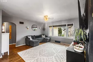 735 NW 10th St, Pendleton, OR 97801 - Photo 5