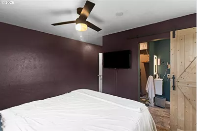 735 NW 10th St, Pendleton, OR 97801 - Photo 19