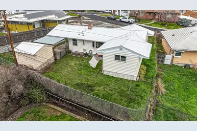 735 NW 10th St, Pendleton, OR 97801 - Photo 33