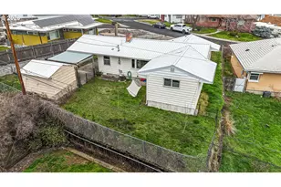 735 NW 10th St, Pendleton, OR 97801 - Photo 33