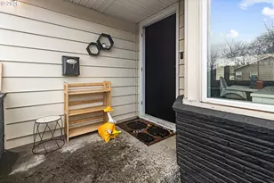 735 NW 10th St, Pendleton, OR 97801 - Photo 31