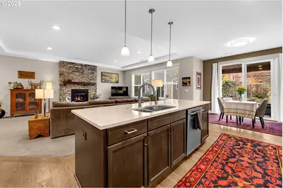 4808 NE 134th St, Vancouver, WA 98686 - Photo 19