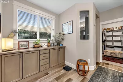 4808 NE 134th St, Vancouver, WA 98686 - Photo 35