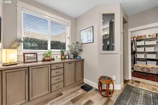 4808 NE 134th St, Vancouver, WA 98686 - Photo 35