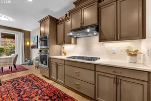 4808 NE 134th St, Vancouver, WA 98686 - Photo 17