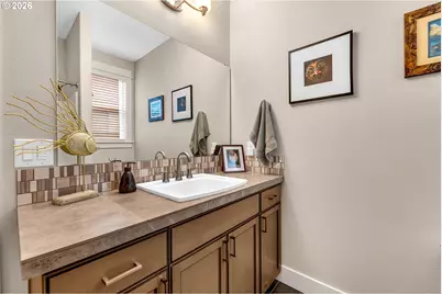 4808 NE 134th St, Vancouver, WA 98686 - Photo 29