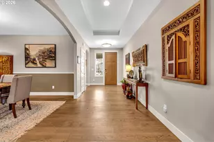 4808 NE 134th St, Vancouver, WA 98686 - Photo 7