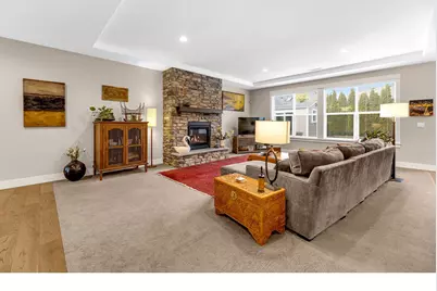 4808 NE 134th St, Vancouver, WA 98686 - Photo 11