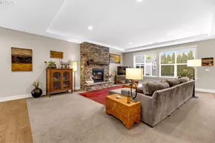 4808 NE 134th St, Vancouver, WA 98686 - Photo 11