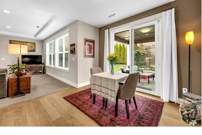 4808 NE 134th St, Vancouver, WA 98686 - Photo 25