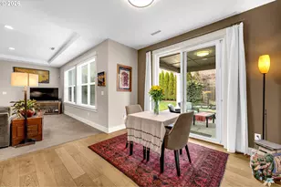 4808 NE 134th St, Vancouver, WA 98686 - Photo 25