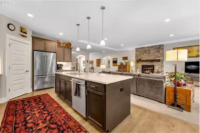 4808 NE 134th St, Vancouver, WA 98686 - Photo 21