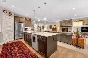 4808 NE 134th St, Vancouver, WA 98686 - Photo 21