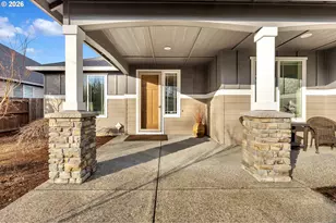 4808 NE 134th St, Vancouver, WA 98686 - Photo 3