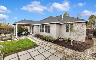 4808 NE 134th St, Vancouver, WA 98686 - Photo 43