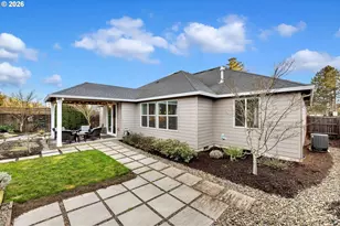 4808 NE 134th St, Vancouver, WA 98686 - Photo 43