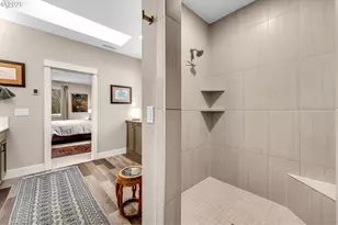 4808 NE 134th St, Vancouver, WA 98686 - Photo 37