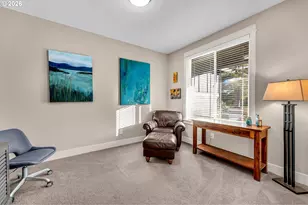 4808 NE 134th St, Vancouver, WA 98686 - Photo 5