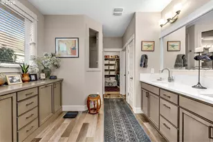 4808 NE 134th St, Vancouver, WA 98686 - Photo 33