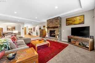 4808 NE 134th St, Vancouver, WA 98686 - Photo 13