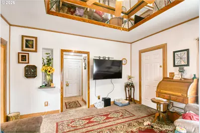 1806 SE Byers Pl, Pendleton, OR 97801 - Photo 13