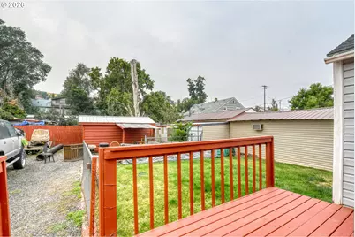 1806 SE Byers Pl, Pendleton, OR 97801 - Photo 31