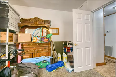1806 SE Byers Pl, Pendleton, OR 97801 - Photo 25