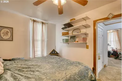 1806 SE Byers Pl, Pendleton, OR 97801 - Photo 21