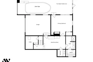 302 NW Albemarle Terrace, Portland, OR 97210 - Photo 35