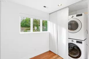 302 NW Albemarle Terrace, Portland, OR 97210 - Photo 23